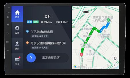 TY2000W 嵌入式智能视频终端